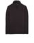2 of 5 - Over Shirt Man 10705 Back STONE ISLAND
