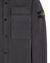 4 von 4 - Over Shirt Herr 11610 SUPIMA® COTTON Front 2 STONE ISLAND