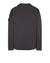 2 von 4 - Over Shirt Herr 11610 SUPIMA® COTTON Back STONE ISLAND
