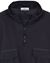 3 of 5 - Over Shirt Man 10705 Detail D STONE ISLAND