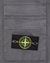 4 of 4 - Over Shirt Man 10610 Front 2 STONE ISLAND