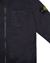 4 of 4 - Over Shirt Man 10102 Front 2 STONE ISLAND JUNIOR