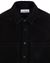 3 of 4 - Over Shirt Man 11311 11 CORDUROY 400 TC Detail D STONE ISLAND