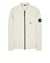 1 of 4 - Over Shirt Man 11010 Front STONE ISLAND