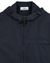 3 of 4 - Over Shirt Man 11414 Detail D STONE ISLAND