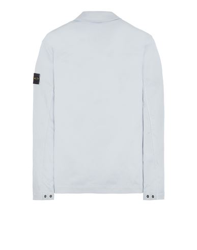 10812 シャツ Stone Island メンズ -Stone Island 【ストーン ...