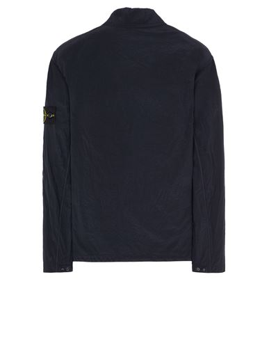 SHIRTS Stone Island Men - Official Store