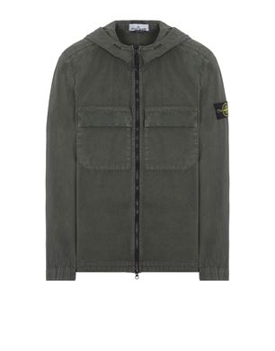 Stone Island All Stone Island - Official Store
