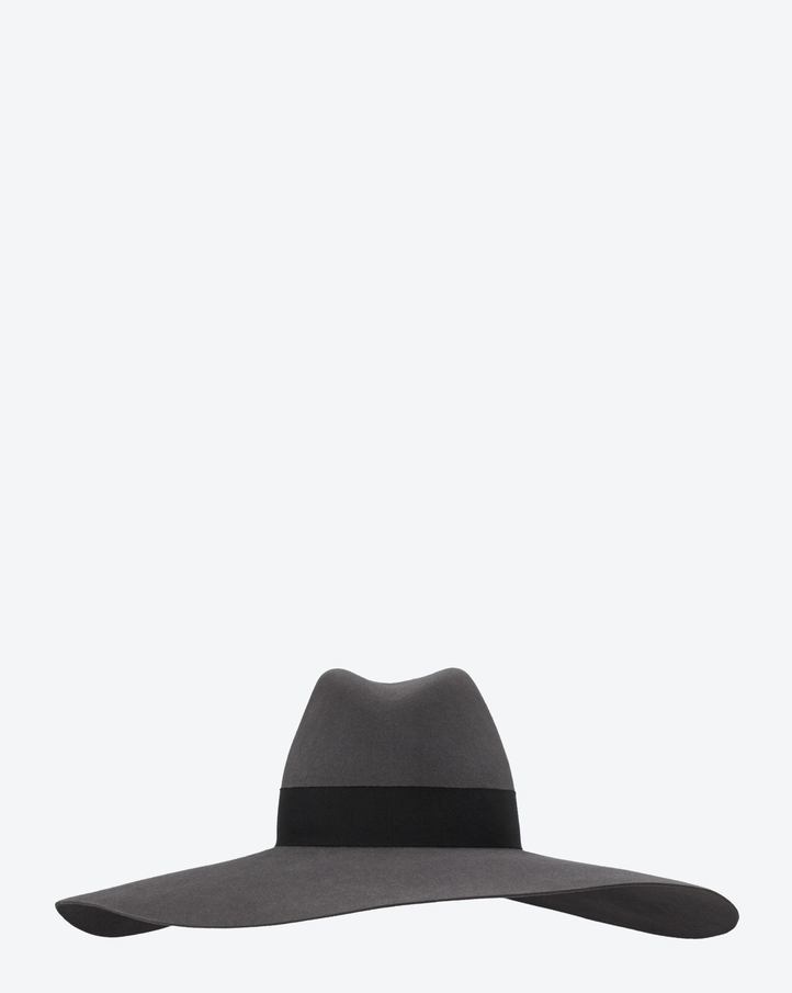 Chapeaux Chapeaux