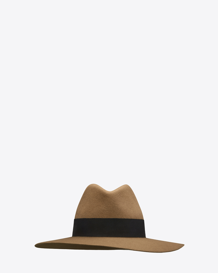 Cappelli Cappelli