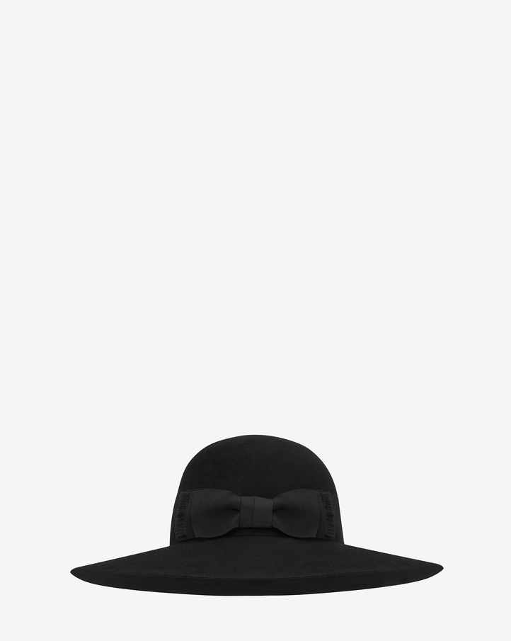 Cappelli Cappelli
