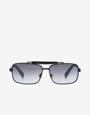 Sunglasses.. Stone Island Men - Official Online Store