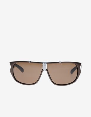 Stone deals island sunglasses