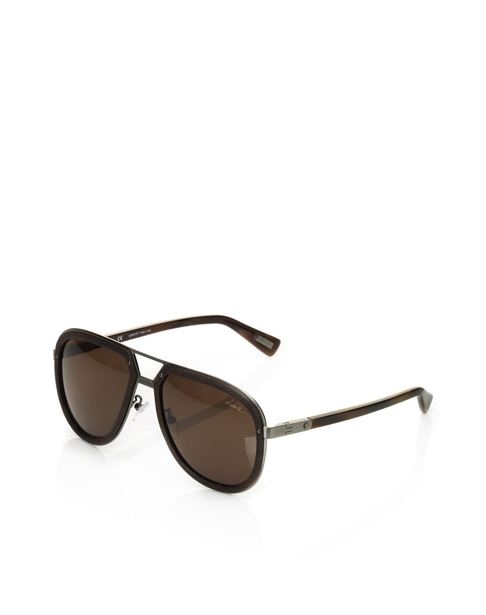 Lanvin lunettes Clearance