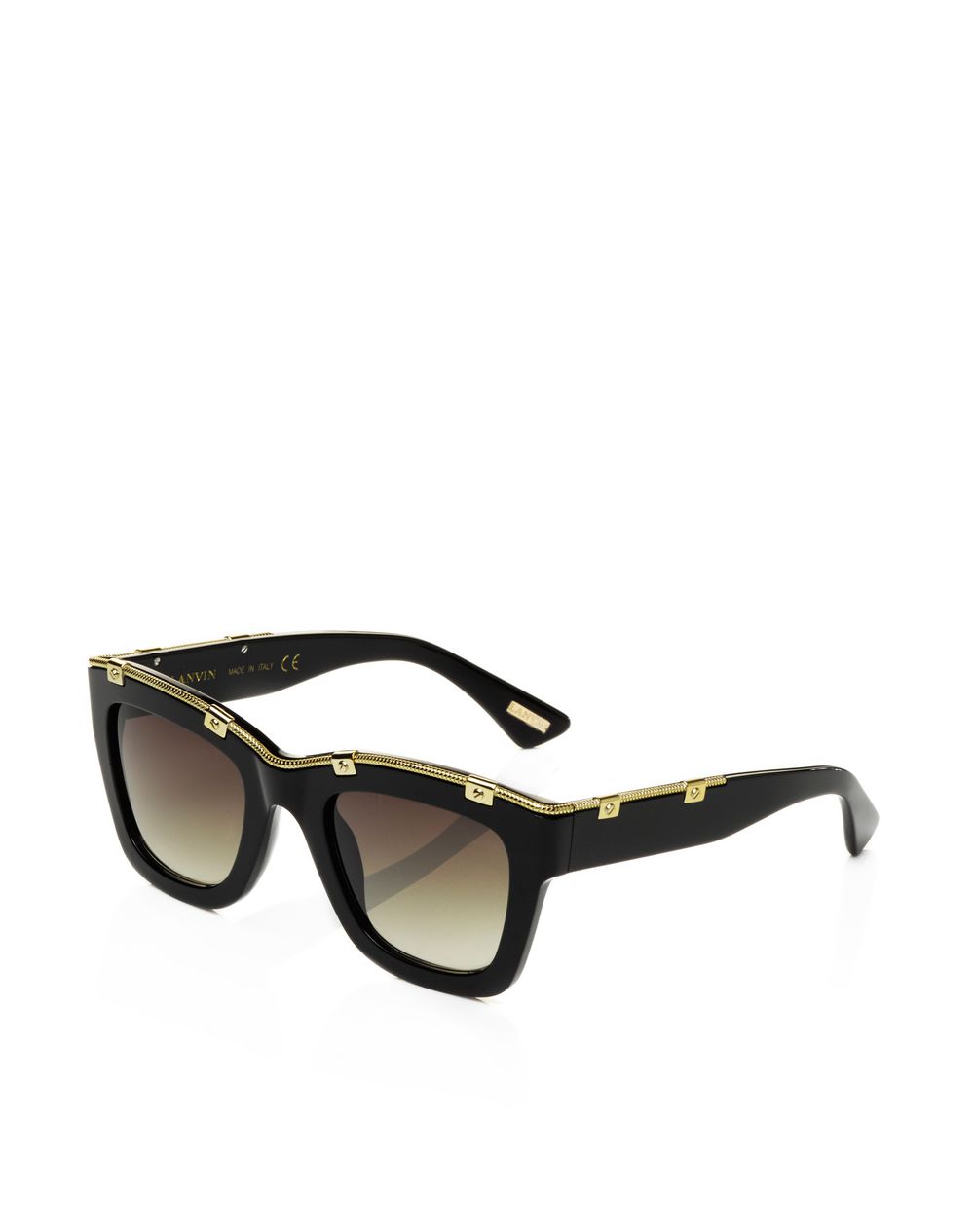 lanvin sunglasses womens