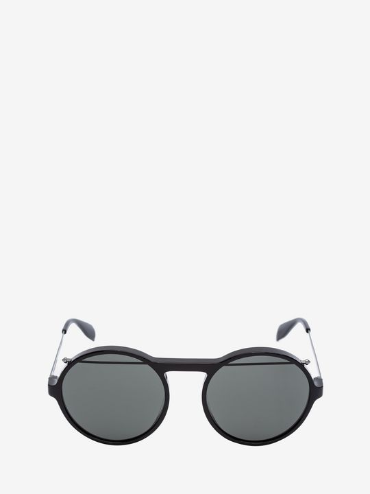 alexander mcqueen sunglasses 2019