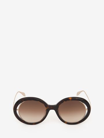 tom ford 0690