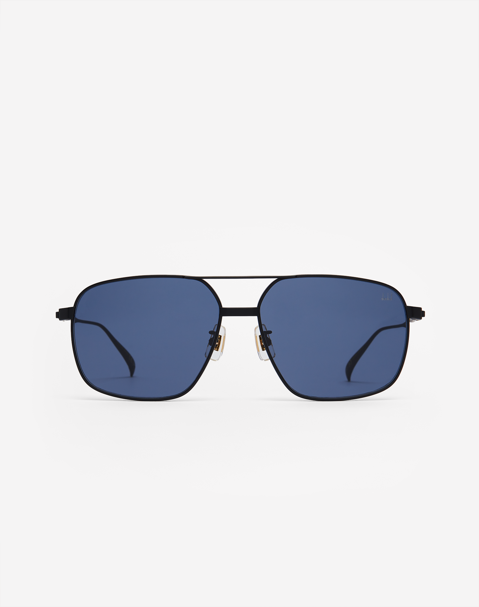 Dunhill Luxury Men's Sunglasses