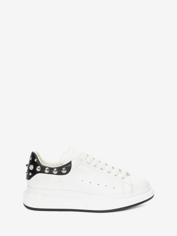 Alexander Mcqueen Sneakers Oversize Alexander Mcqueen Sneakers Oversize