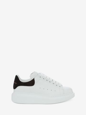 basket alexander mcqueen amazon