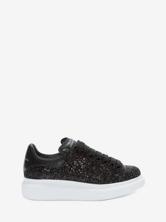mcqueen alexander chaussure