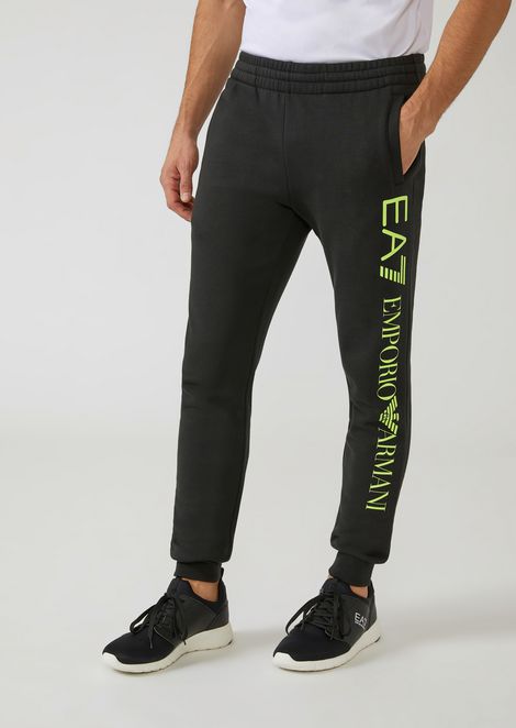 ea7 pants