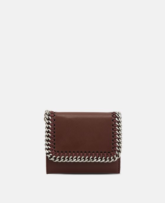 STELLA McCARTNEY Wallets & Purses D x