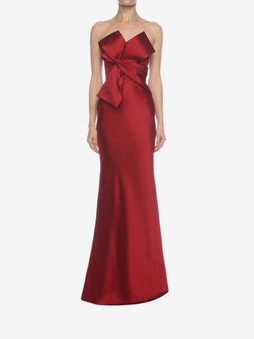 Alexander McQueen Dresses