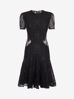 Alexander McQueen Dresses