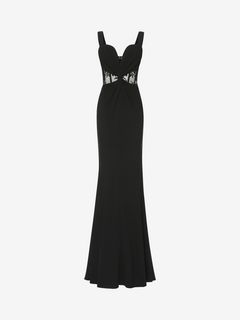 Alexander McQueen Dresses