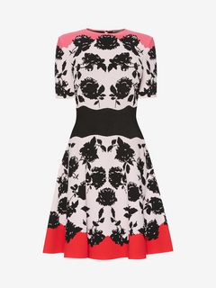 Alexander McQueen Dresses