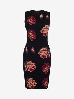 Alexander McQueen Dresses