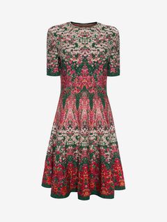 Alexander McQueen Dresses