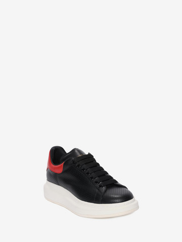 Baskets Alexander Mcqueen Baskets Alexander Mcqueen