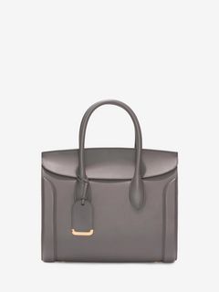 Women’s Bags | Alexander McQueen