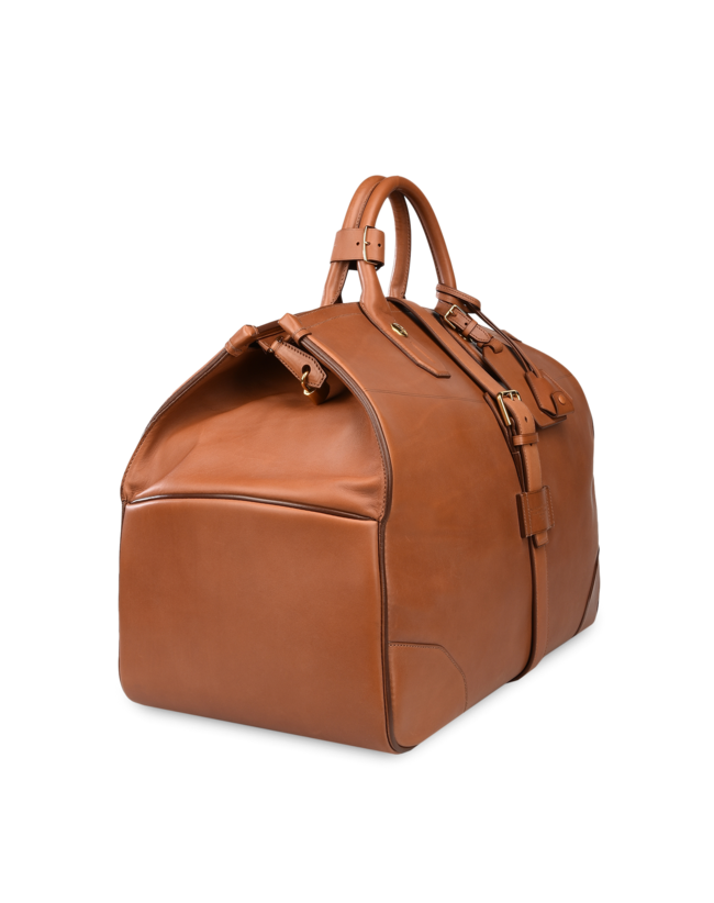 dunhill Duke Large Zip Tote, men's Bags Men dunhill Online Store