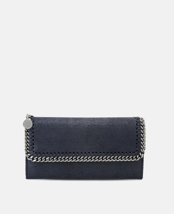 STELLA McCARTNEY Wallets & Purses D x