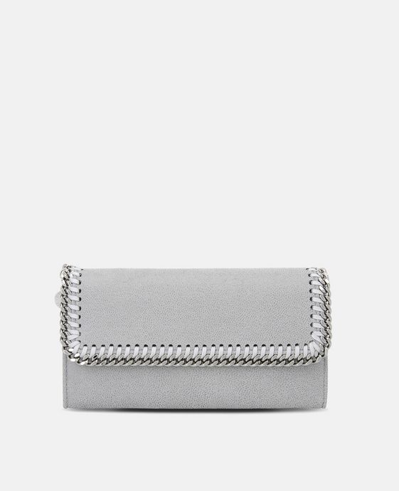 STELLA McCARTNEY Wallets & Purses D x