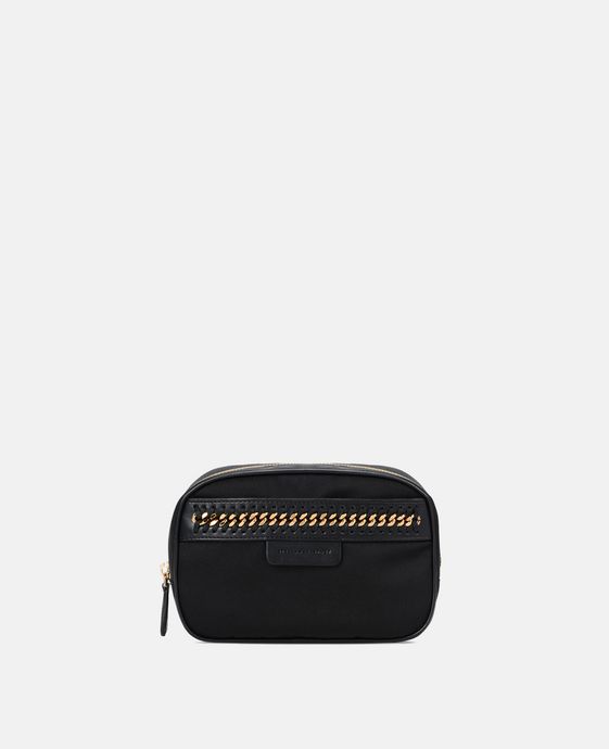 Black Falabella GO Cosmetic Case
