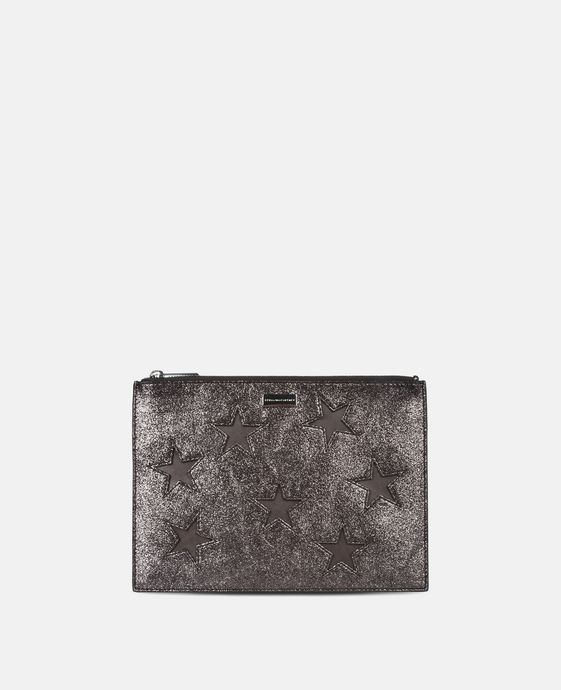 Ruthenium Document Case