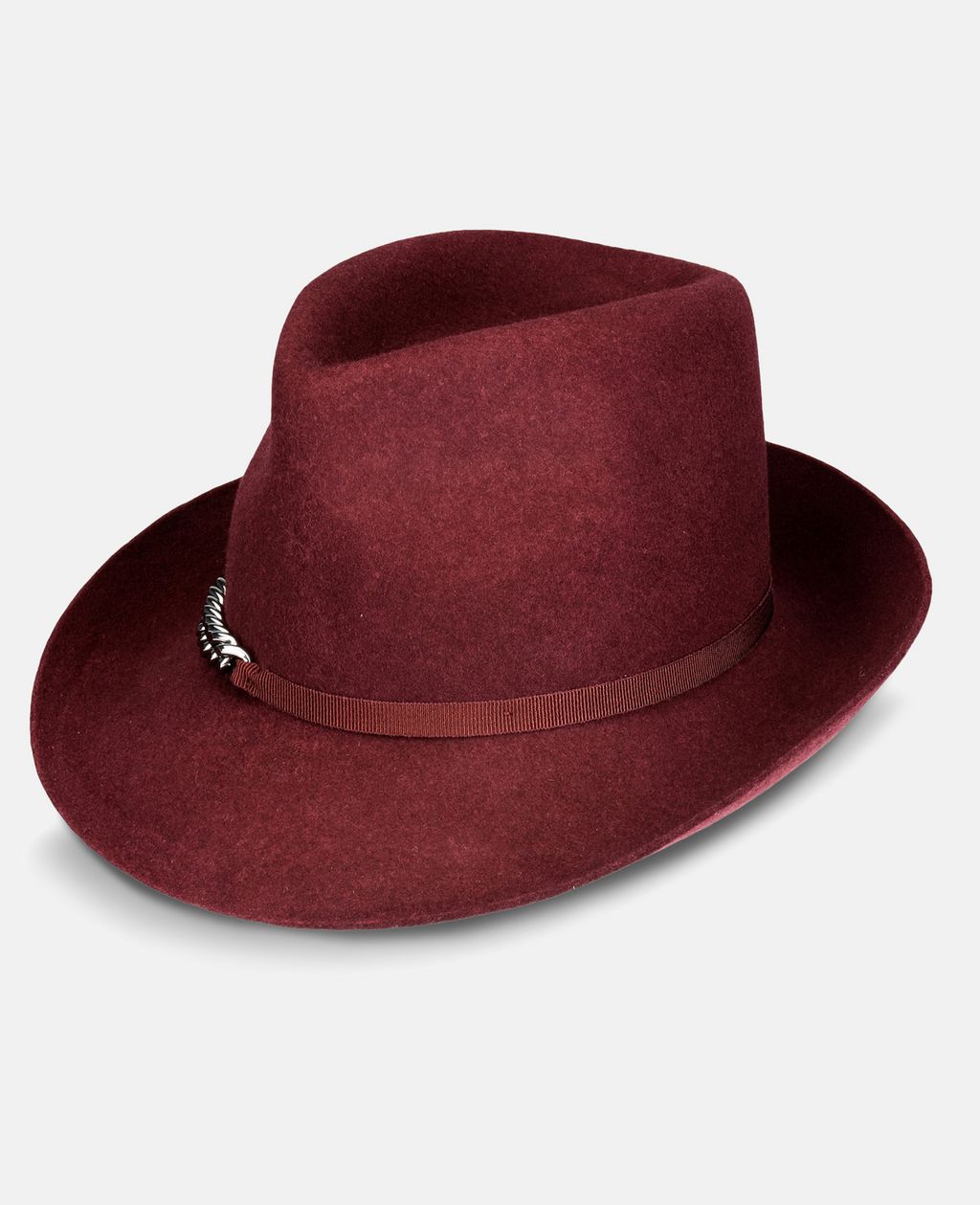 fedora chat Grab the san diego hat co seasons black suede fedora hat to add a stylish touch to any ootd soft vegan suede fedora hat with vegan leather band. fedora chat Grab the san diego hat co seasons black suede fedora hat to add a stylish touch to any ootd soft vegan suede fedora hat with vegan leather band.