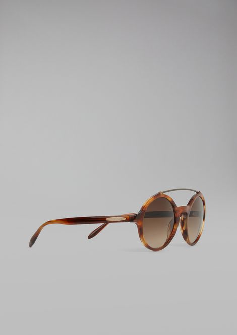 ar6072 sunglasses