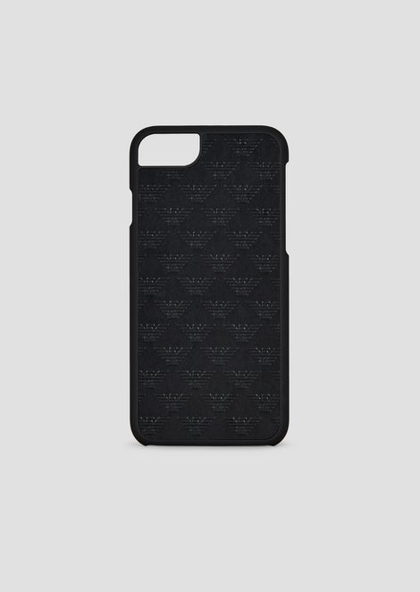 armani phone case iphone 8