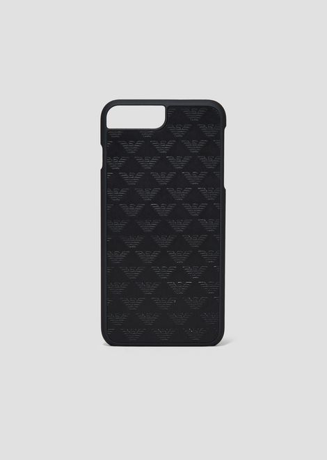 armani iphone 8 case armani iphone 8 case