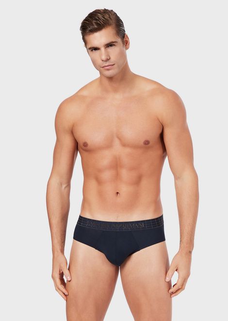 armani underwear mens