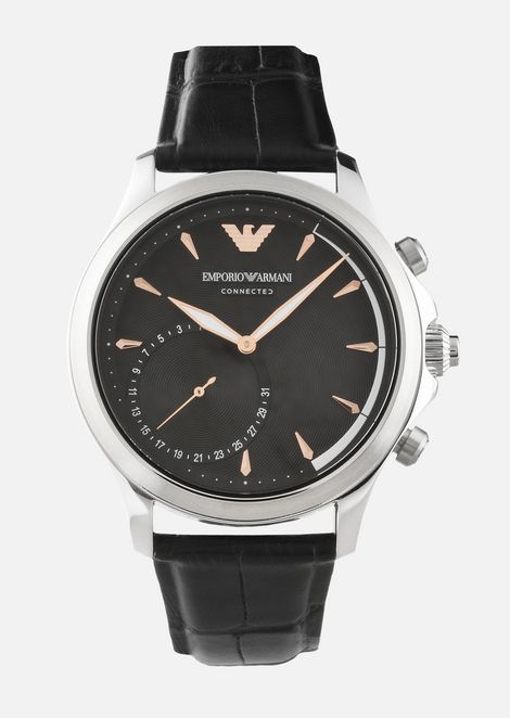 armani ndw2h