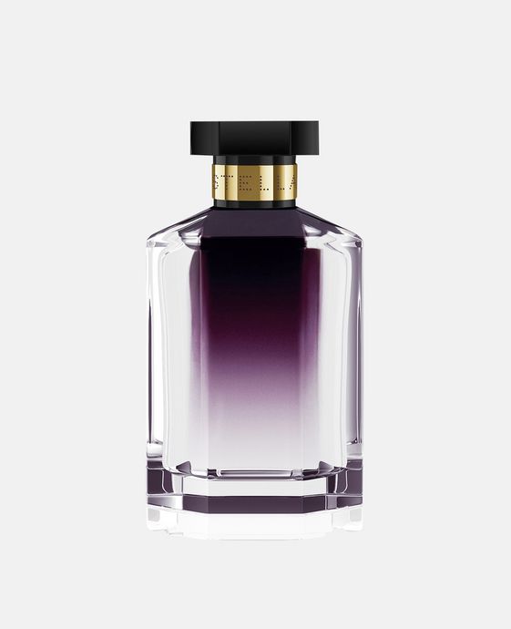 Stella Eau de Parfum 50ML