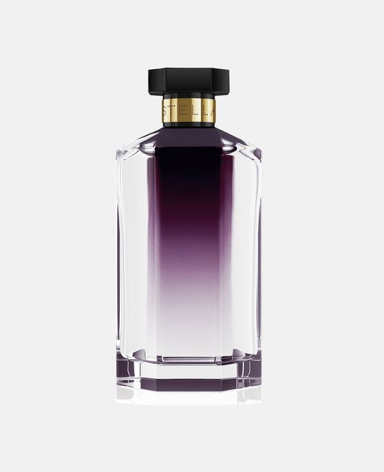 Stella Eau de Parfum 100ML