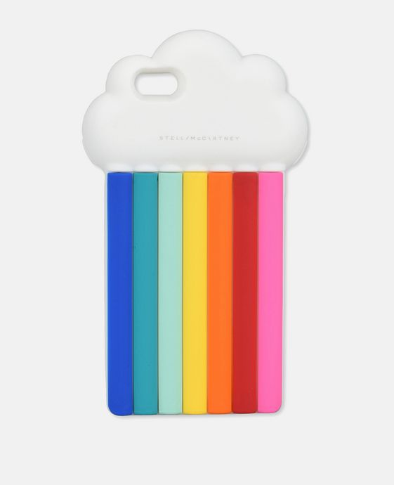 Rainbow iPhone 6 Case