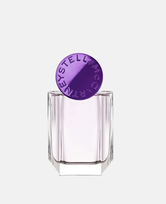 STELLA McCARTNEY Fragrance D x
